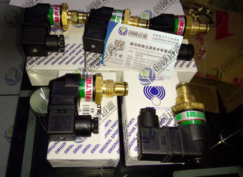 MP FILTRI E7�_�P(gu��n)E6