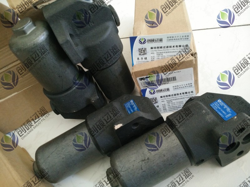 MPFILTRI �߉��^�V��FMM0501BACA06NP0...