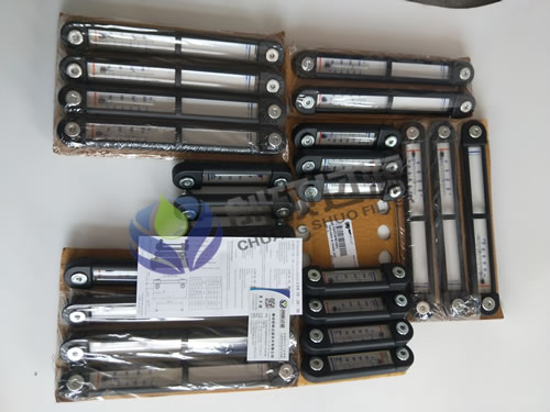 MPFILTRI���ҺλӋ(j��)2