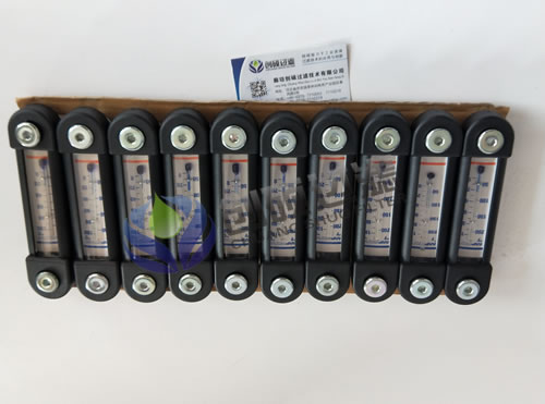 LVA20TAPM10S01ҺλӋ(j��)